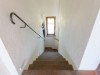 Bild 25 - Innen