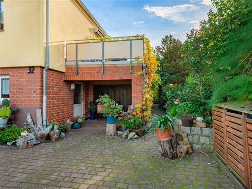 Ferienwohnung - 2 Personen -  - 18209 - Bad Doberan