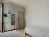 Bild 39 - Innen
