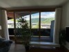 Image 5 - Inside