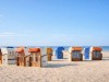Bilde 23
