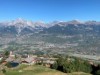 Bild 18
