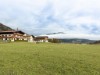 Image 91