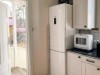 Bild 52 - Innen