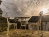 Bild 16 - Aussen