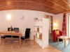 Bild 81
