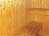 Image 16 - Sauna