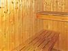 Bild 40 - Sauna