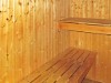 Billede 45 - Sauna