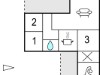 Billede 27 - Plantegning