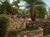 Image 21 - Outside