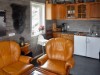 Bild 28 - Inde
