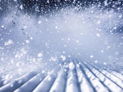 Holiday apartment - 2 persons -  - 7032 - Laax