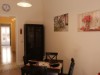 Image 21 - Inside