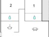 Billede 16 - Plantegning