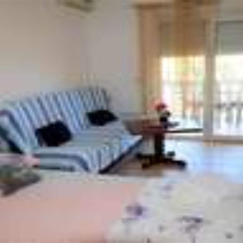 Ferielejlighed - 3 personer -  - 21222 - Marina