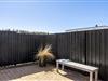 Billede 18 - Terrasse