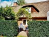Bild 23