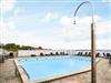 Billede 6 - Pool