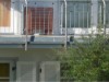 Bilde 3