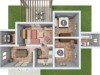 Image 32 - Floor plan