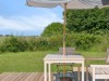 Bild 19 - Terrass