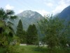 Bild 28 - Aussen