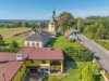 Bilde 33 - Ude