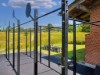 Bilde 15