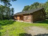 Bild 26 - Fasad