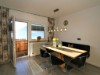 Bild 16 - Inde