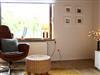 Bild 42