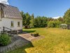 Billede 21 - Grund