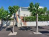Image 4 - Outside