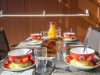 Bild 13 - Aussen