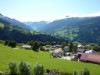 Bild 24 - Aussen