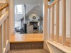 Bild 42 - Inde