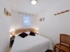 Image 4 - Inside