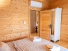Bild 46 - Innen