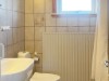 Bilde 32 - Inne