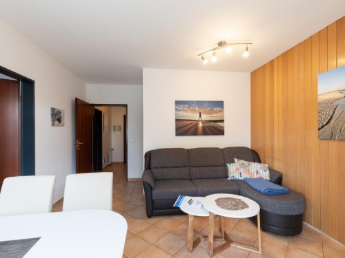 Ferielejlighed - 4 personer -  - Dallacker - 27476 - Duhnen