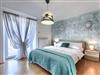 Bilde 27 - Inne