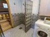 Bild 10 - Inde