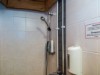 Bild 22 - Innen