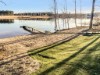 Bilde 3 - Inne