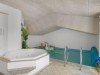 Billede 14 - Pool