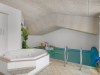 Billede 14 - Pool