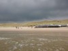 Bild 19