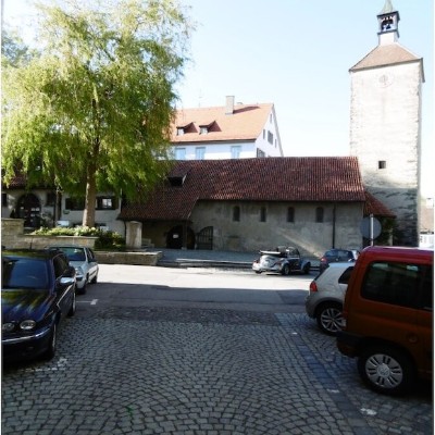 Billede 4