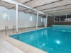Bild 41 - Pool